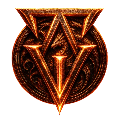 Tatva Logo