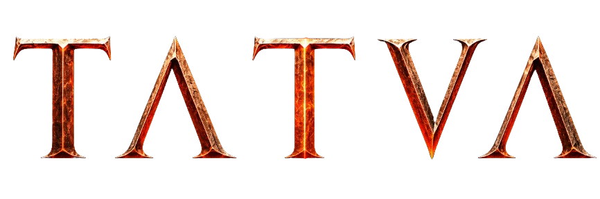 TATVA